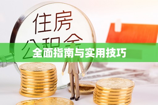 新郑全面指南与实用技巧