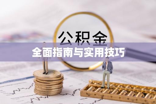 新郑全面指南与实用技巧