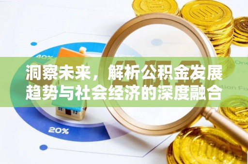 新郑洞察未来，解析公积金发展趋势与社会经济的深度融合