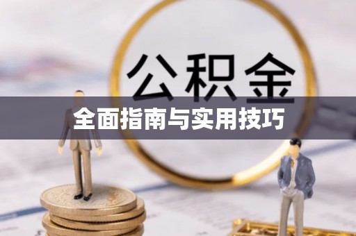 新郑全面指南与实用技巧
