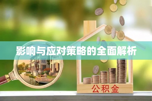 新郑影响与应对策略的全面解析