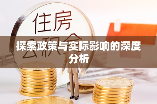 新郑探索政策与实际影响的深度分析