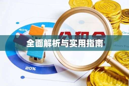 新郑全面解析与实用指南