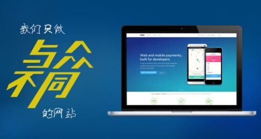 新郑私人代办提取公积金的详细指南